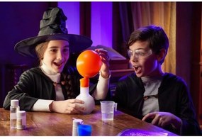 Παιχνίδι Μαγείας Dujardin Fabulus Magix Πολύχρωμο