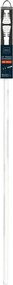 Κουρτινόξυλο Sablis Douceur d'intérieur - Φ19mm - 120 - 210cm