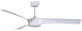 Ανεμιστήρας Οροφής LINE WHITE 80213357 BEACON-80213357-Λευκό 80213357