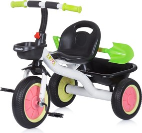 Τρίκυκλο "Rover" watermelon