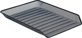 Δίσκος Εγγράφων 3 Θέσεων (35.5x29.5x27) Z-L Anthracite 17731