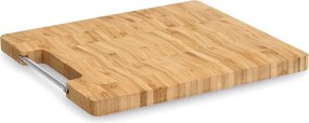 Ξύλο Κοπής (32x28) Z-L Herringbone 25642