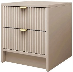 Κομοδίνο Tireno-Mpez