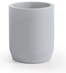 Ποτήρι Οδοντόβουρτσας (8x9.5) Nef-Nef Homeware Feran