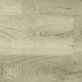 Δάπεδο Laminate Stone 832 510030008 8mm Victoria Light Oak Vanille 400X