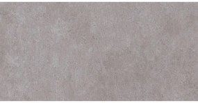 Πλακάκι TAMY Gris KARAG 60x120