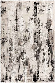 Χαλί Phoenix Pho 124 Grey Obsession 240X340cm