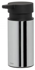 Tiger 13210 Chrome Επικαθήμενο Dispenser 135 ml
