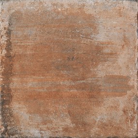 Keros Abadia Centeno 50x50 - Πλακάκι δαπέδου γρανίτη