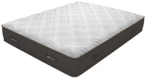 Στρώμα Chic Strom Star 160x200 εκ.