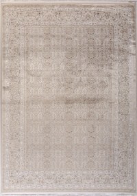 Χαλί (200x290) Tzikas Carpets Creante 72705-060