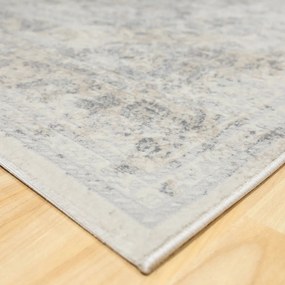 Χαλί Διαδρόμου (70x140) Ezzo Venice 6632ACD