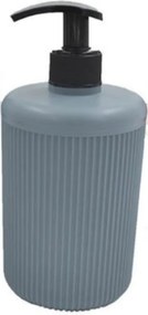 Σαπουνοθήκη Κρεμοσάπουνου Sidirela