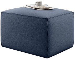 Πουφ Silla-Mple Raf