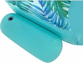 Φουσκωτό Στρώμα Bestway Luxury 176 x 107 cm