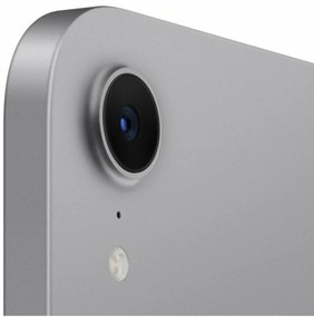 Tablet Apple MXN63TY/A Γκρι 128 GB