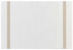Σουπλά L-C Goldira Blanc 1790409