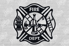 Intra απο ξύλο plywood Χρώμα wenge 3mm-4mm πάχος - Πινακίδα πυροσβέστη | Πυροσβεστικός Σταθμός |Firemam Δίασταση 30x20 cm INTRAFABR-109608001