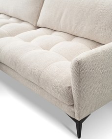 Γωνιακός Καναπές Rivora-Δεξιά