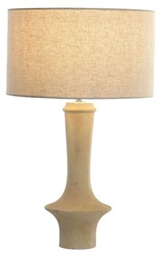 Επιτραπέζιο Φωτιστικό Home ESPRIT