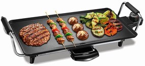 Hoomei HM-5955 Teppanyaki Grill 2000W