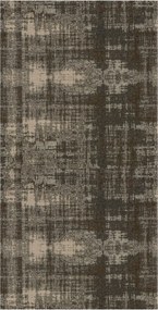 Πατάκι Αλέκιαστο (45x75) Viopros Μαρόν