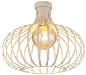 Φωτιστικό Οροφής Globo Lighting MATEO 63370119