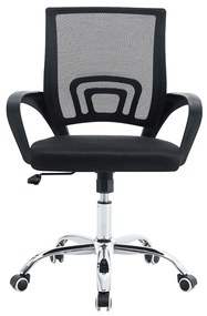 Καρέκλα Γραφείου RAZER 61x54.5x96