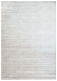 Χαλί Διαδρόμου (80x150) Ezzo Seta E086AH9 Beige