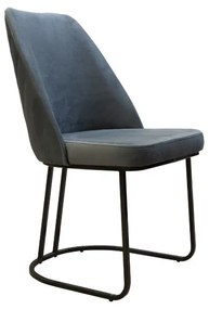 Καρέκλα Nemo -2 50x61x90