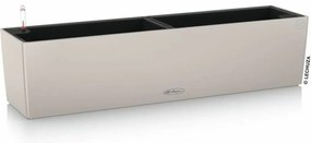 Βάζο Λουλουδιών Lechuza