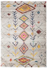 Χαλί Tikal 889 I Royal Carpet &#8211; 160×235 cm 160X235