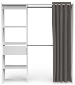 Βεστιάριο Chic II-Leuko