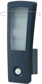 Απλίκα LED 5602