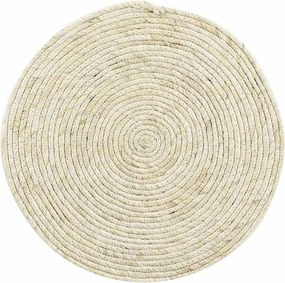 Σουπλά L-C Pailleset Ficelle 1790480