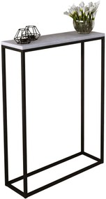 Κονσόλα Peso-Mauro-Gkri