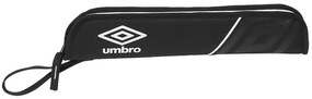 Κασετίνα Μαύρη 37x8εκ. Umbro 50-2878
