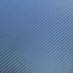 Γραφείο &quot;GAMING&quot; από mdf σε χρώμα μαύρο 120x60x74