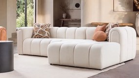 Stewehome Γωνιακός καναπές