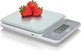 ζυγαριά κουζίνας LAICA KS1320 Γκρι