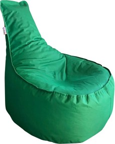 Bean Bag Aktif - Green Green