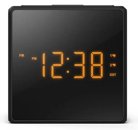 Ρολόι-Ραδιόφωνο Philips TAR4500/10