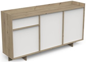 Μπουφές Kasia