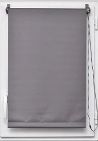 Στόρι Συσκότισης (150x180) L-N Grey 350115018093
