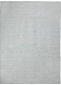 Χαλί Terraza 3038-19 Turquoise Angelo 250X350cm