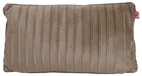 Μαξιλάρι Διακοσμητικό 373-121-679 28x50cm Beige 28X50 ΥΦΑΣΜΑ