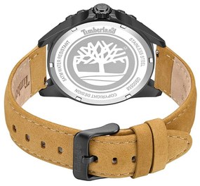 Ανδρικά Ρολόγια Timberland DAY POND