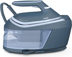 IRONING STATION/PSG6042/20 PHILIPS