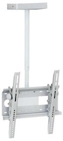 Impo JT-2505-48 Βάση Τηλεόρασης Οροφής έως 50" και 75kg