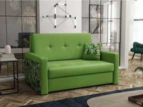 Καναπές Κρεβάτι Vivia Mel II-Laxani-Emprime